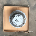 Excavator Parts SK60 Final Drive Travel Motor